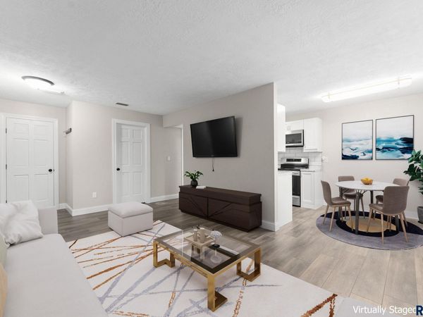 3552 S Gateway Blvd, Unit 104, Sioux Falls, SD 57106