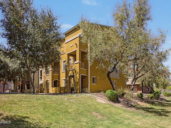 900 S 94TH Street, Unit 1181, Chandler, AZ 85224