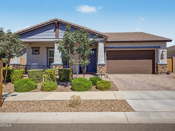 19088 E AUBREY GLEN Road, Queen Creek, AZ 85142