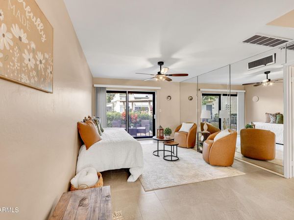 4630 N 68TH Street, Unit 248, Scottsdale, AZ 85251