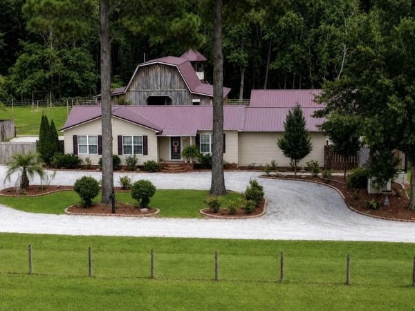 108 Bill Beard Lane, Unit Na, Chadbourn, NC 28431