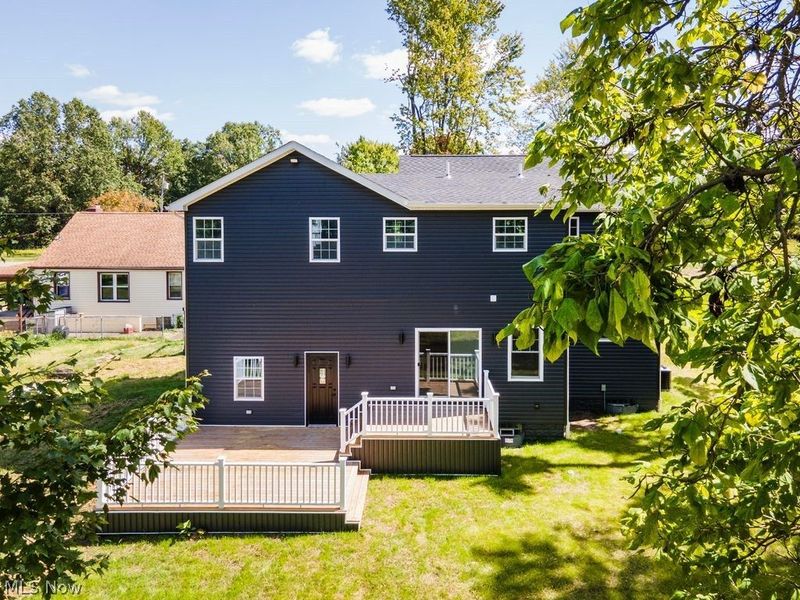 4702 Messerly Road, Canfield, OH 44406 Photo 33