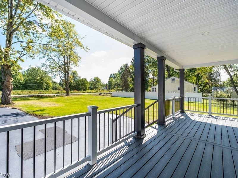 4702 Messerly Road, Canfield, OH 44406 Photo 6