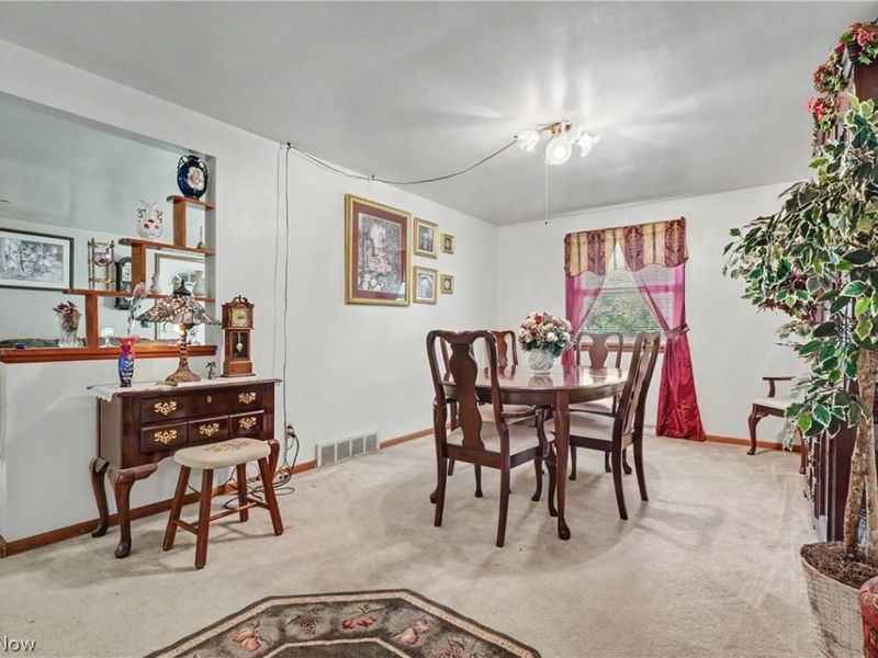 1420 E Beech Street, Alliance, OH 44601 Photo 12