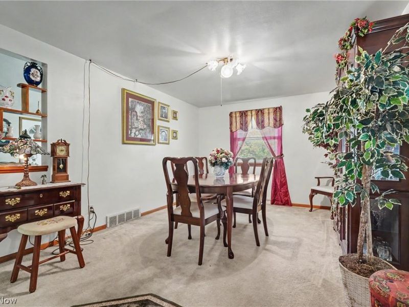 1420 E Beech Street, Alliance, OH 44601 Photo 15