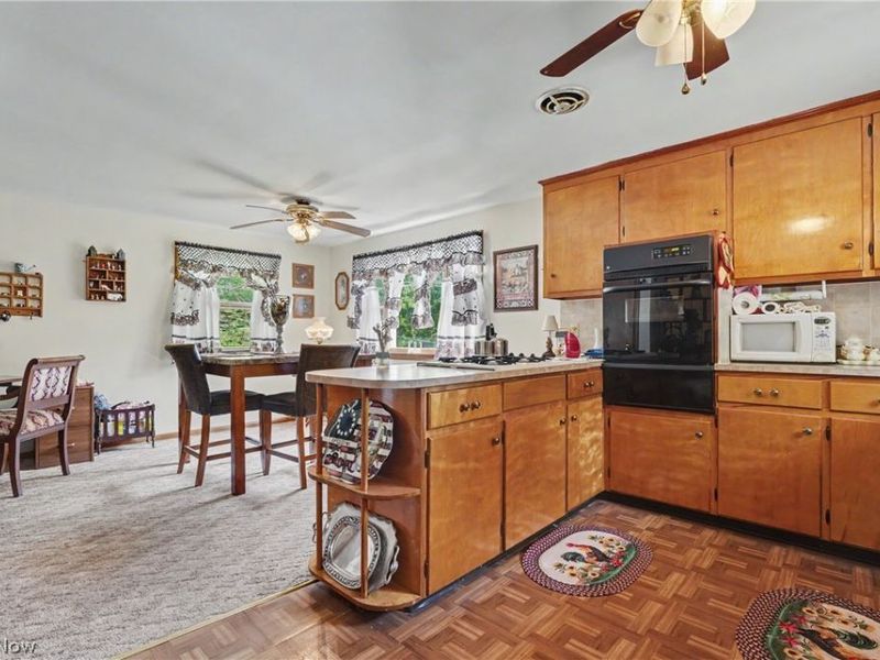1420 E Beech Street, Alliance, OH 44601 Photo 16