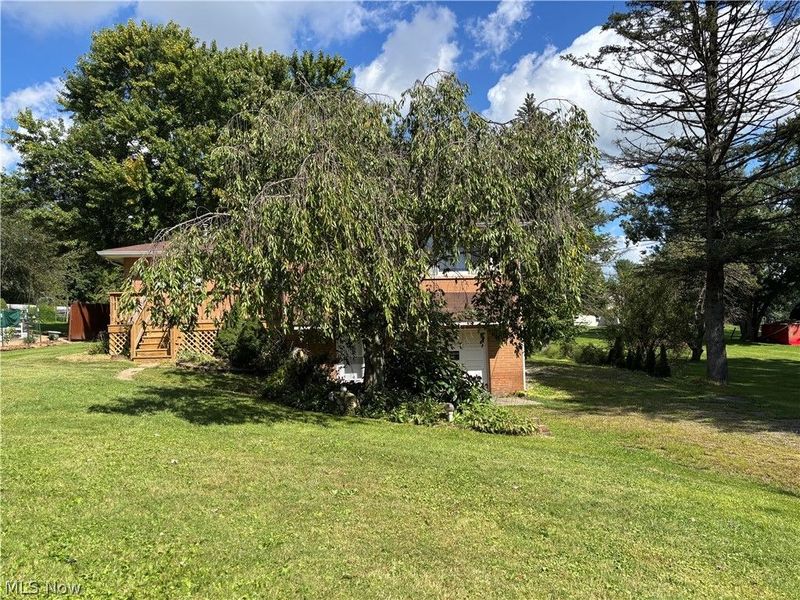 1420 E Beech Street , Alliance, OH 44601 Photo 2