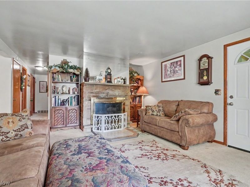 1420 E Beech Street, Alliance, OH 44601 Photo 22