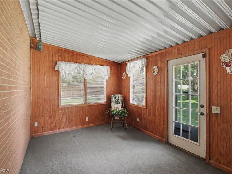 1420 E Beech Street, Alliance, OH 44601 Photo 24