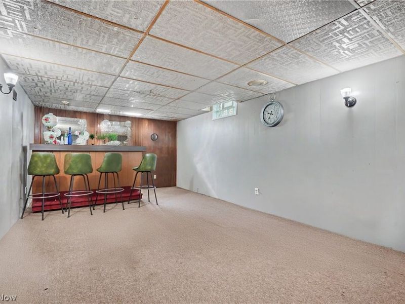 1420 E Beech Street, Alliance, OH 44601 Photo 26