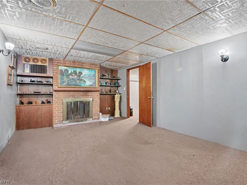 1420 E Beech Street, Alliance, OH 44601 Photo 27
