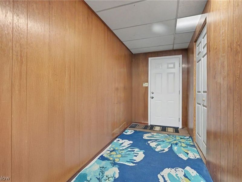 1420 E Beech Street, Alliance, OH 44601 Photo 28