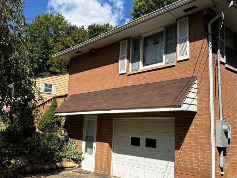 1420 E Beech Street , Alliance, OH 44601 Photo 4