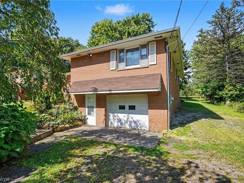 1420 E Beech Street, Alliance, OH 44601 Photo 5