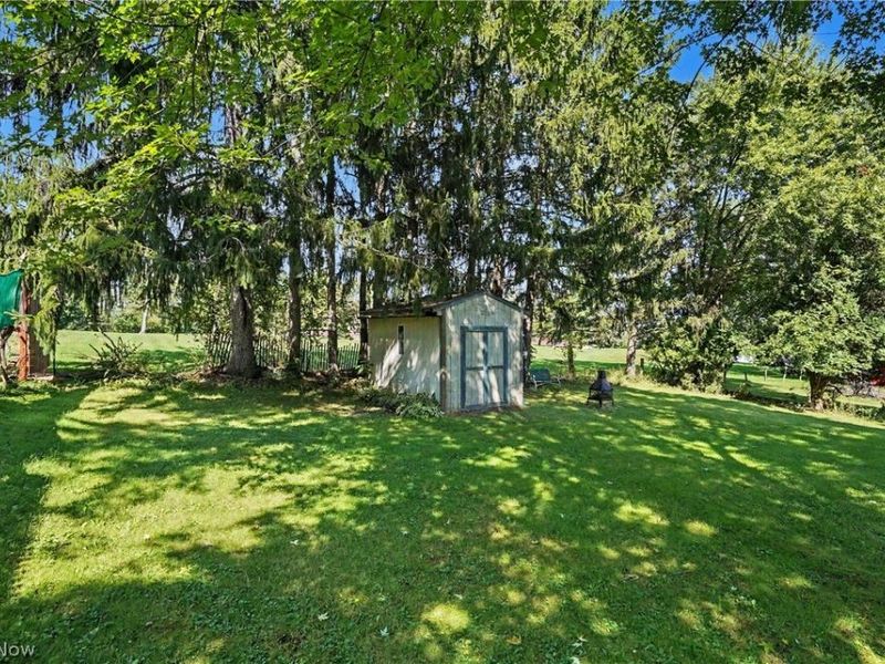 1420 E Beech Street, Alliance, OH 44601 Photo 7