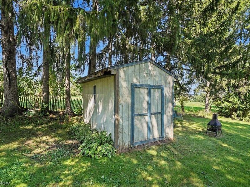 1420 E Beech Street, Alliance, OH 44601 Photo 8