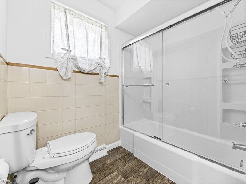 1902 Root Avenue NE, Canton, OH 44705 Photo 24