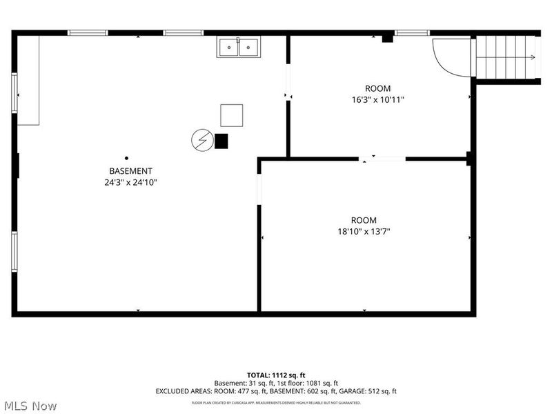 1902 Root Avenue NE, Canton, OH 44705 Photo 35