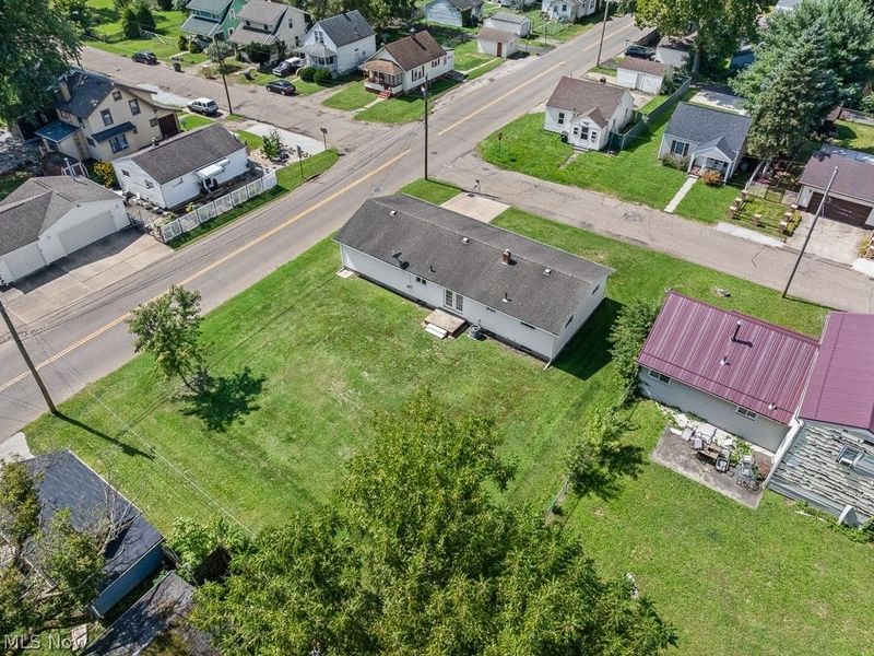 1902 Root Avenue NE, Canton, OH 44705 Photo 43