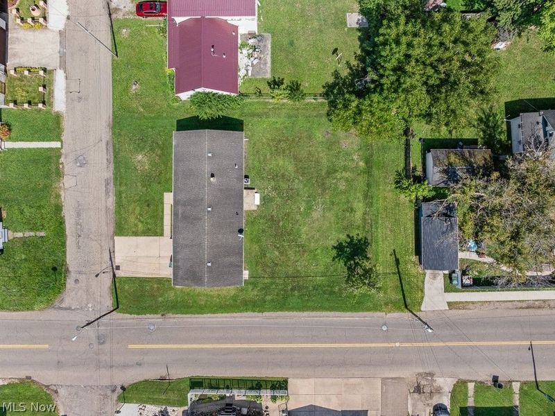 1902 Root Avenue NE, Canton, OH 44705 Photo 45