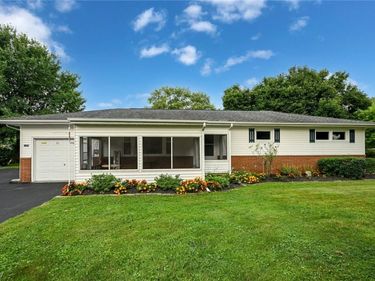 1325 Delverne Avenue SW, Canton, OH 44710