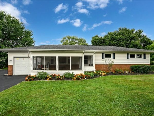 1325 Delverne Avenue SW, Canton, OH 44710