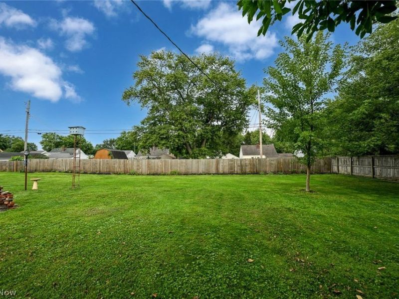 1325 Delverne Avenue SW, Canton, OH 44710 Photo 11