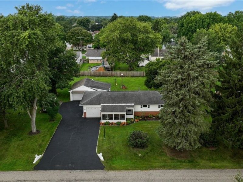 1325 Delverne Avenue SW, Canton, OH 44710 Photo 13