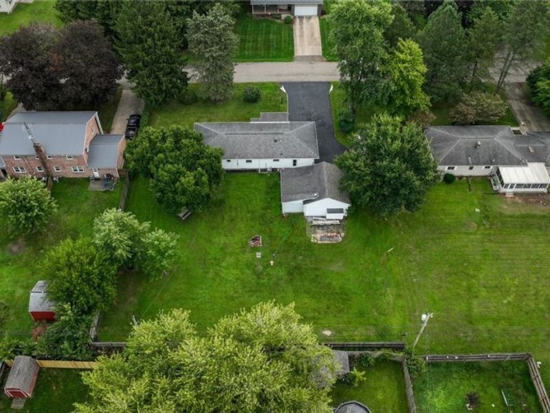 1325 Delverne Avenue SW, Canton, OH 44710 Photo 14