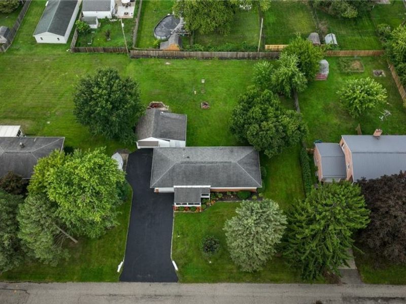 1325 Delverne Avenue SW, Canton, OH 44710 Photo 15