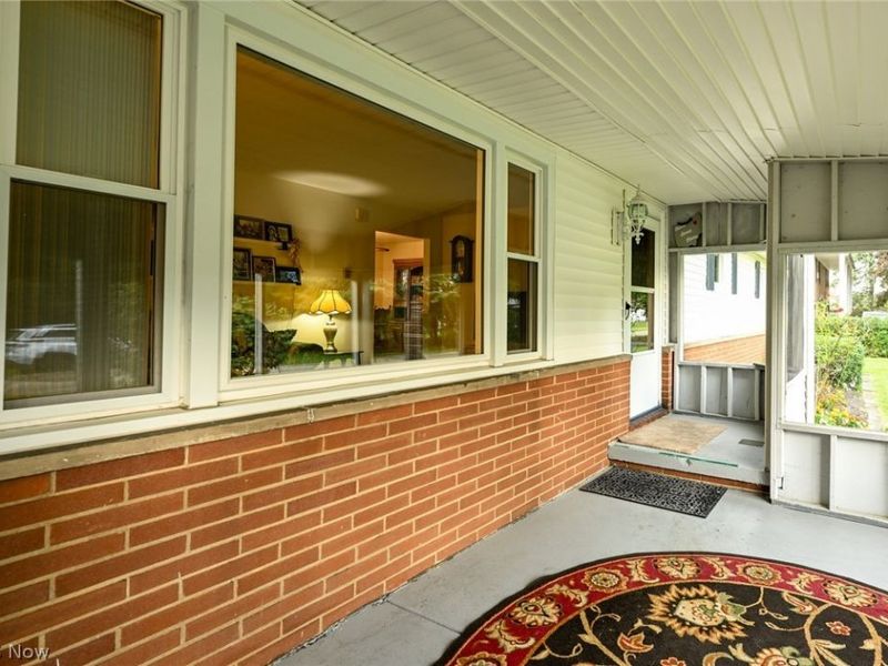 1325 Delverne Avenue SW, Canton, OH 44710 Photo 16