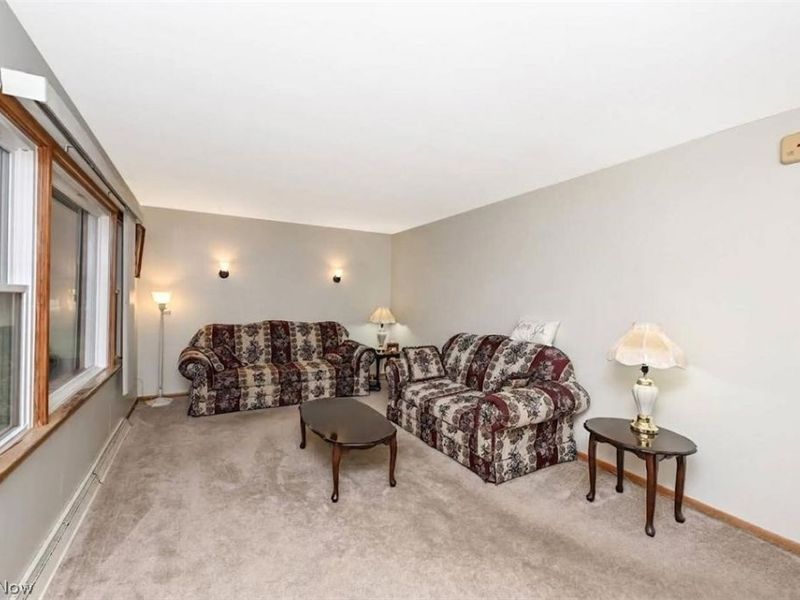 1325 Delverne Avenue SW, Canton, OH 44710 Photo 17