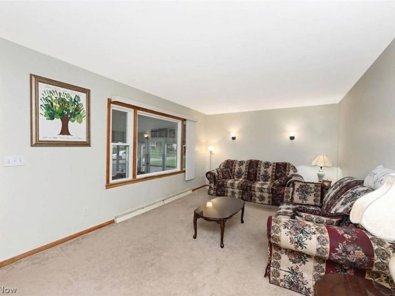1325 Delverne Avenue SW, Canton, OH 44710 Photo 18