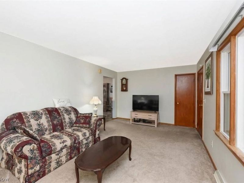1325 Delverne Avenue SW, Canton, OH 44710 Photo 19