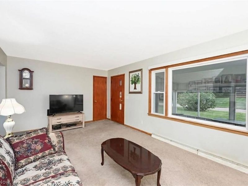 1325 Delverne Avenue SW, Canton, OH 44710 Photo 20