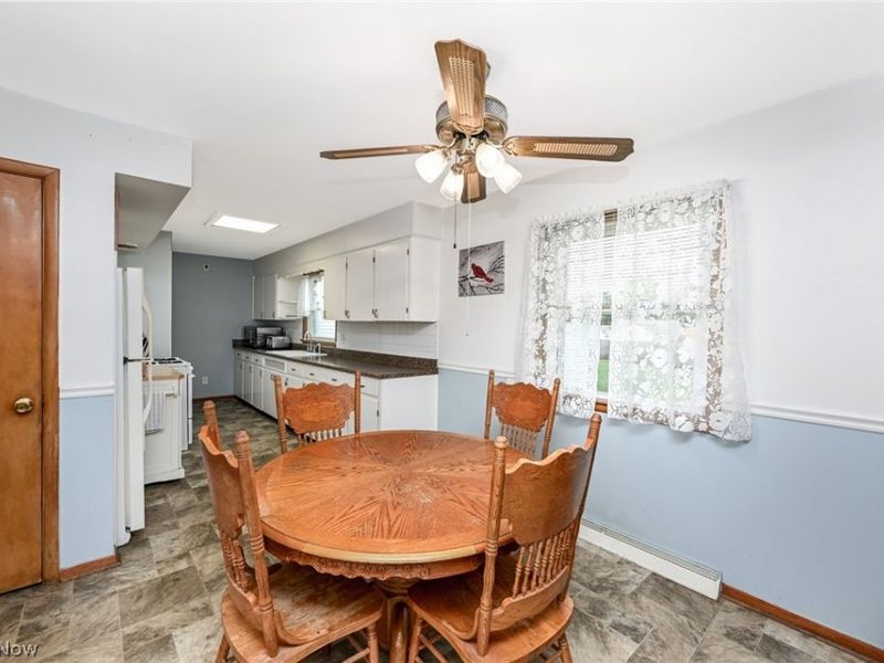 1325 Delverne Avenue SW, Canton, OH 44710 Photo 21
