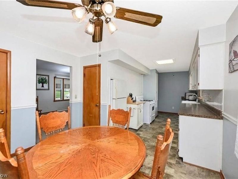1325 Delverne Avenue SW, Canton, OH 44710 Photo 22