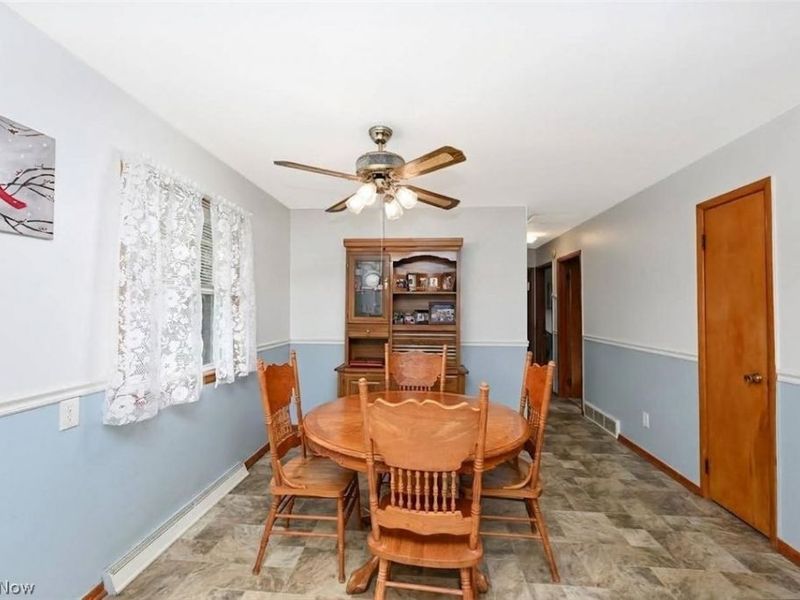 1325 Delverne Avenue SW, Canton, OH 44710 Photo 23