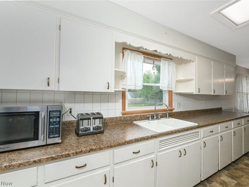 1325 Delverne Avenue SW, Canton, OH 44710 Photo 26