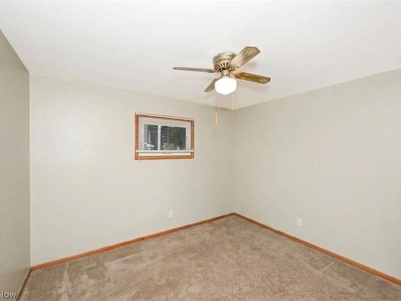 1325 Delverne Avenue SW, Canton, OH 44710 Photo 29