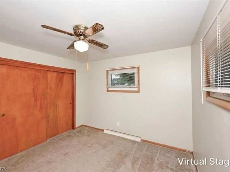 1325 Delverne Avenue SW, Canton, OH 44710 Photo 30