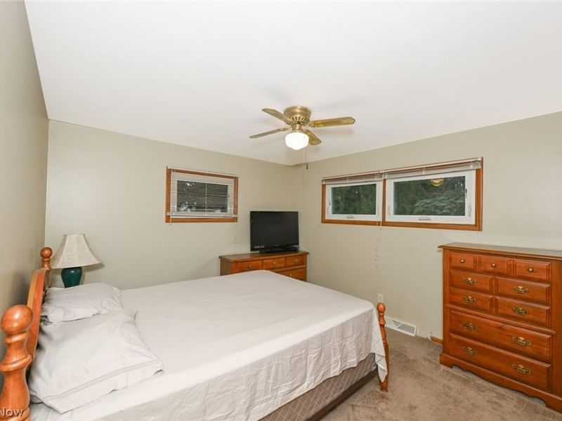 1325 Delverne Avenue SW, Canton, OH 44710 Photo 31