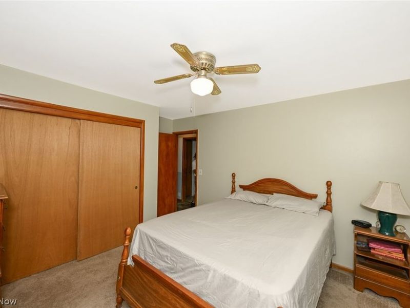 1325 Delverne Avenue SW, Canton, OH 44710 Photo 32