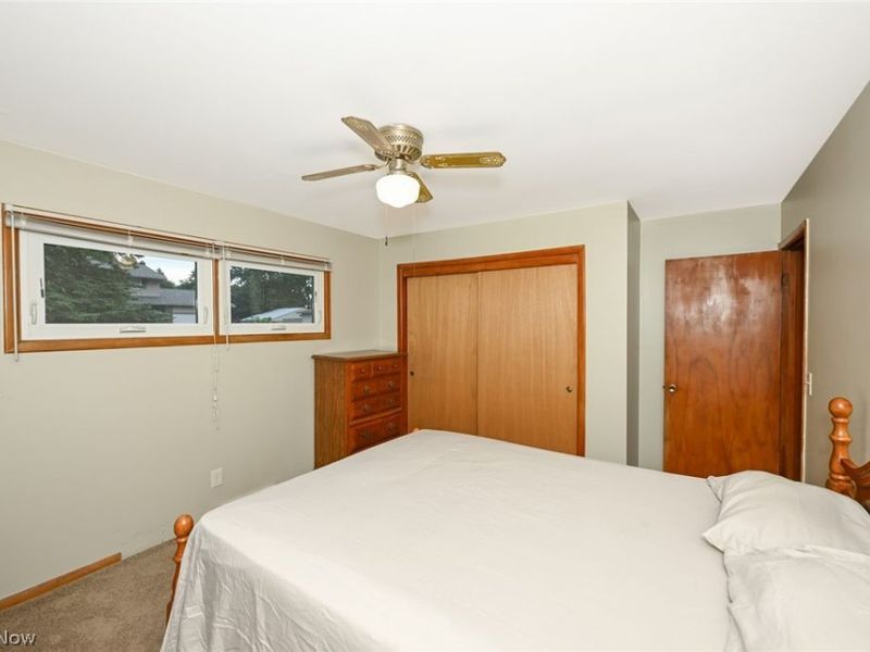 1325 Delverne Avenue SW, Canton, OH 44710 Photo 33