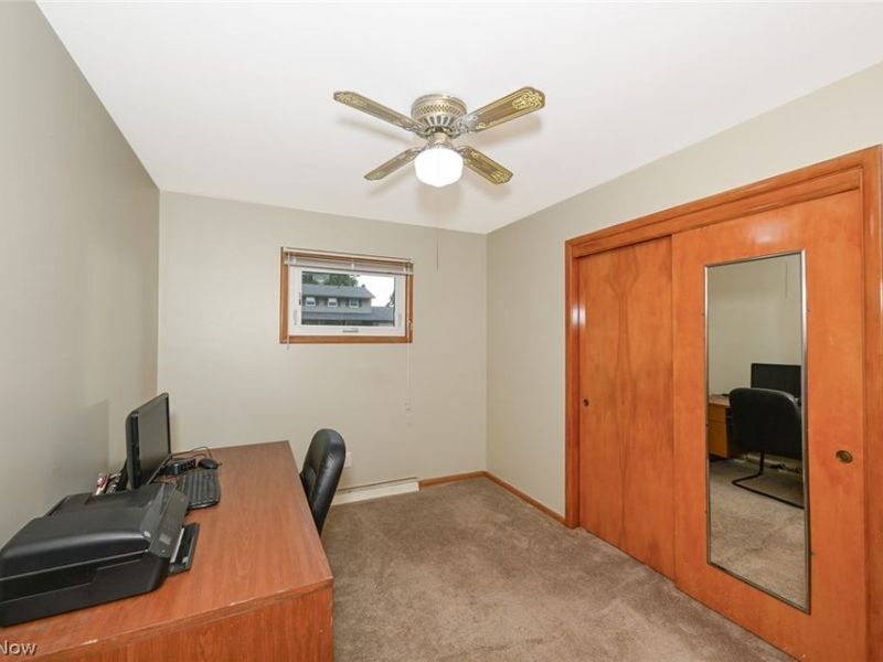 1325 Delverne Avenue SW, Canton, OH 44710 Photo 34