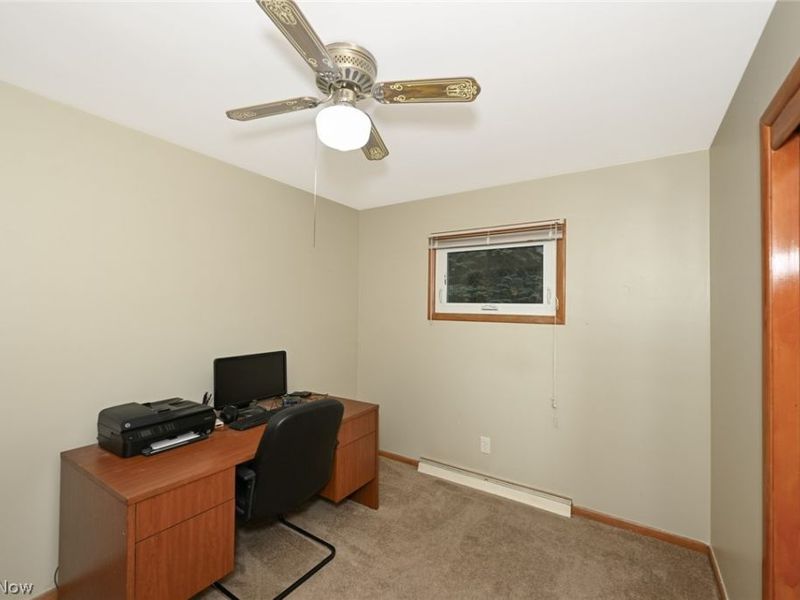 1325 Delverne Avenue SW, Canton, OH 44710 Photo 35