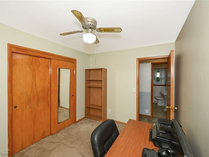 1325 Delverne Avenue SW, Canton, OH 44710 Photo 37