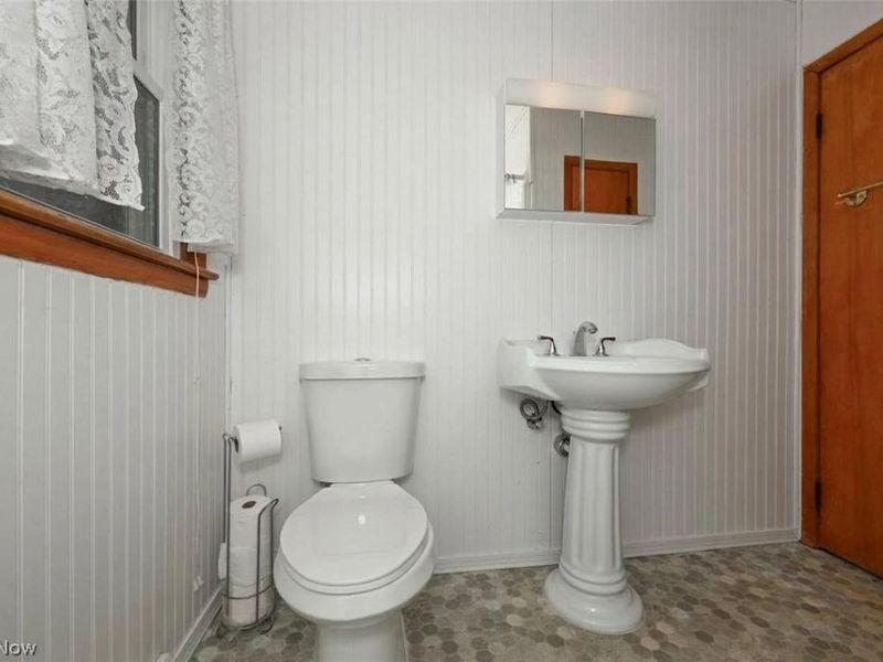 1325 Delverne Avenue SW, Canton, OH 44710 Photo 38