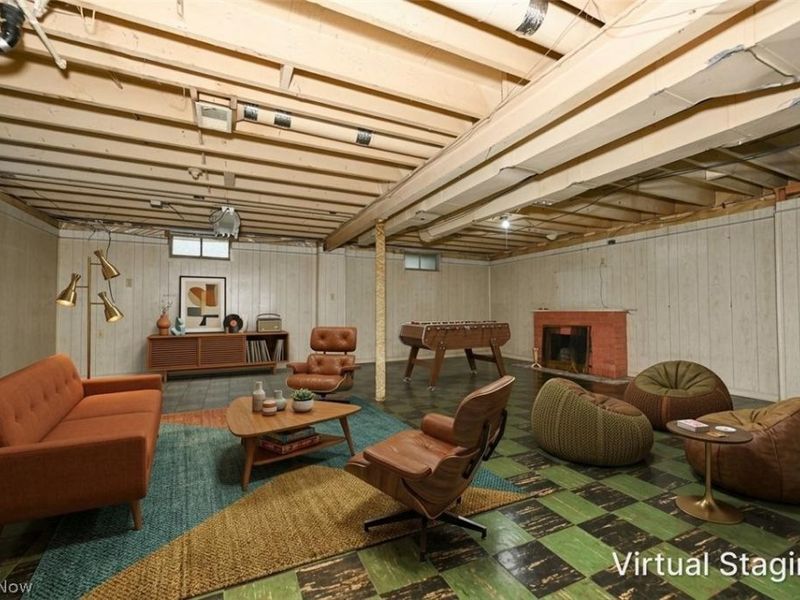 1325 Delverne Avenue SW, Canton, OH 44710 Photo 41