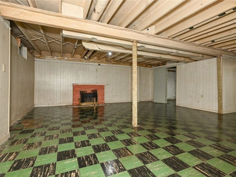 1325 Delverne Avenue SW, Canton, OH 44710 Photo 42